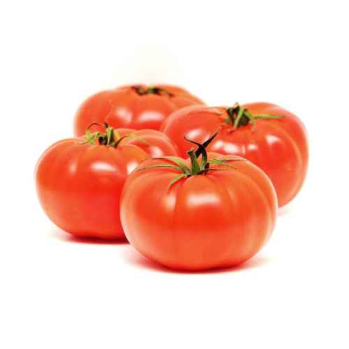 Tomato Beef 400g - 500g
