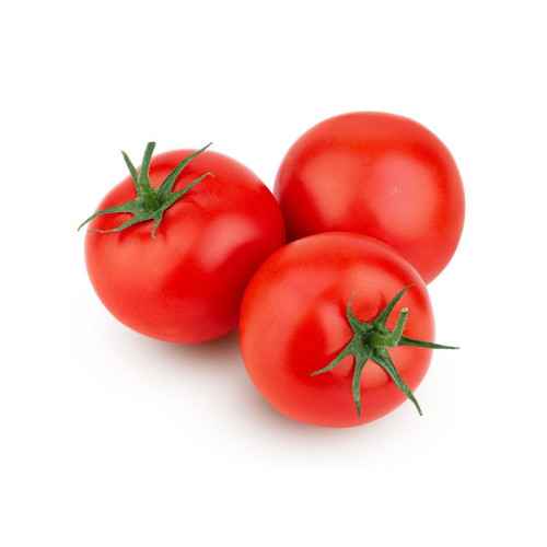 Tomato 0.9g - 1Kg
