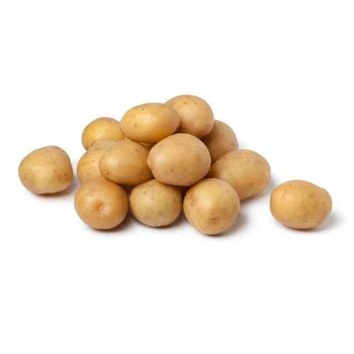Potato Baby 250g