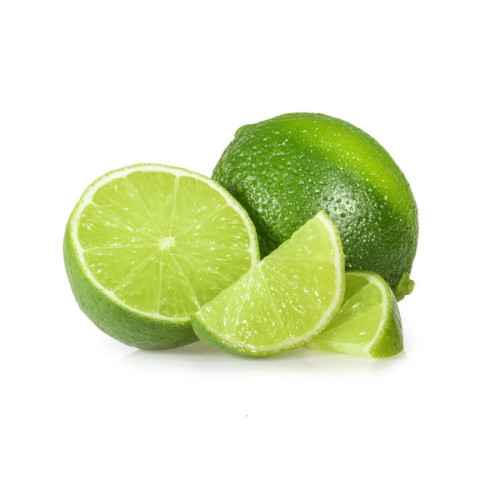 Lime Green Seedless 250g