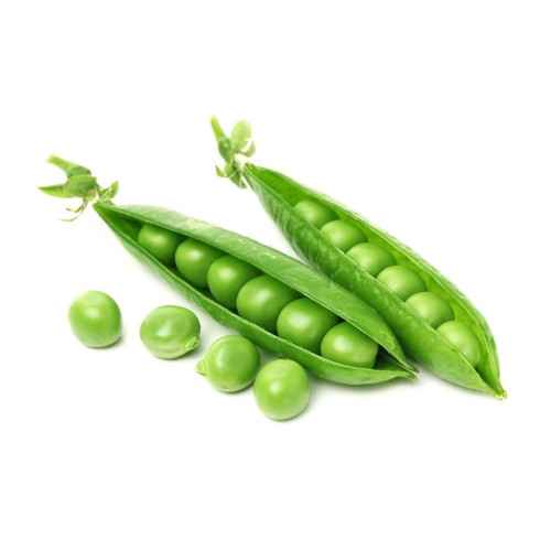 Green Peas 230g - 250g