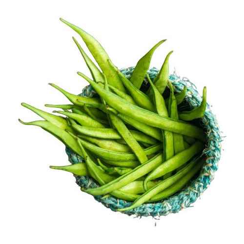 Beans Gawar Premium 250g