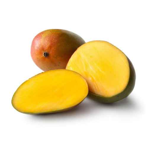 Mango Egypt 1 piece
