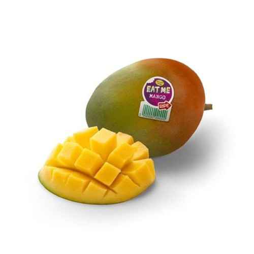Mango Eat Me 400-500g