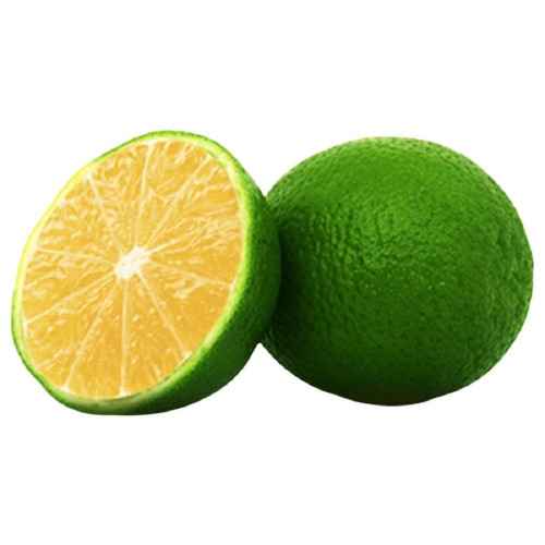 Lime Sweet (Mosambi)500g