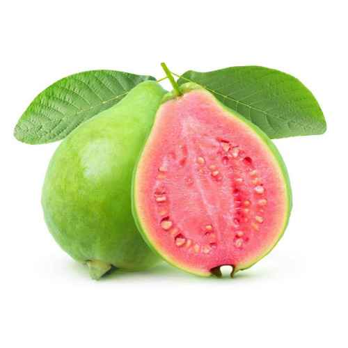 Guava Pink 250g