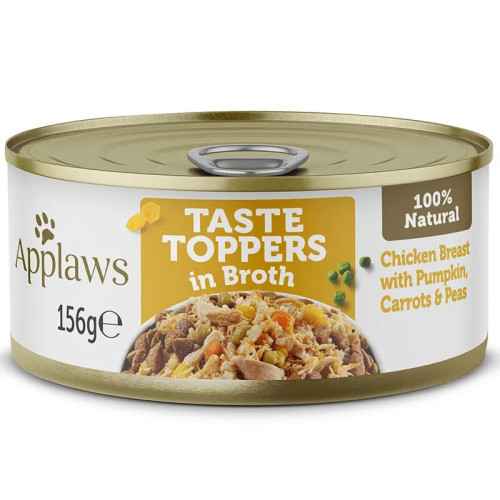 Applaws Topper in Broth...