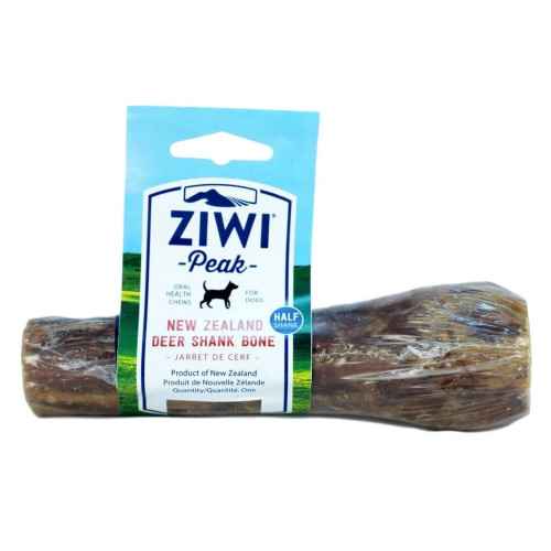 Ziwi Peak Deer Shank Bone...