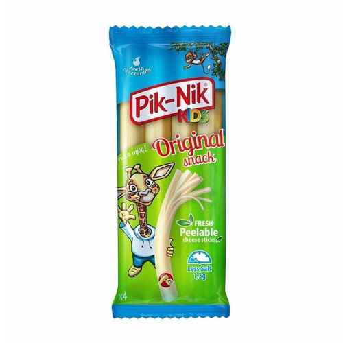 Pik-Nik Cheese Sticks Snack...