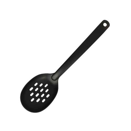 Spotted Spoon Nylon