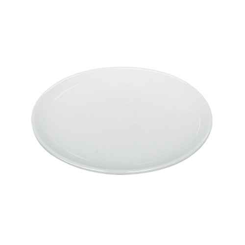 Multiforma Oval Platter34X21Cm
