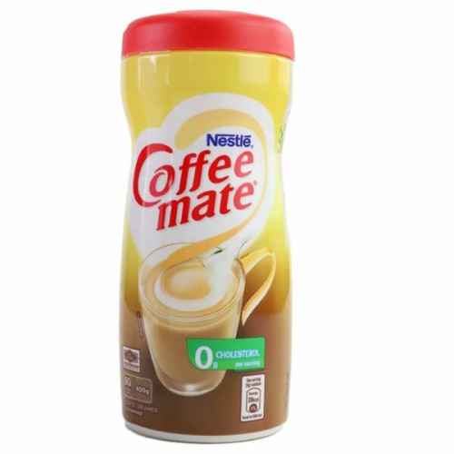 Nestle Coffee Mate Original...