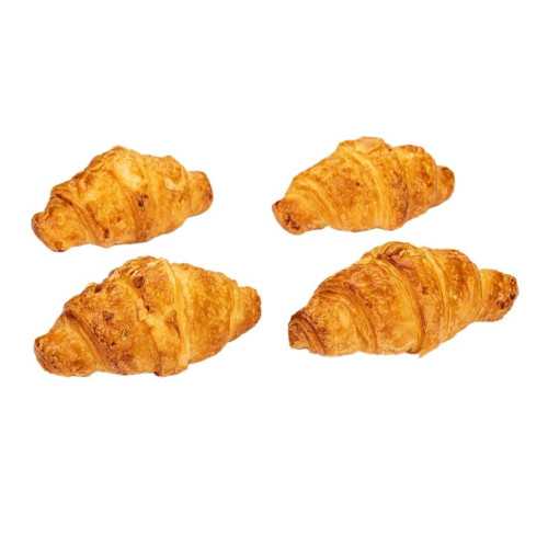 Almond Croissant Pack of 4