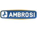 Ambrosi