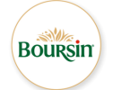 Boursin