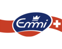 Emmi Swiss - Dairy