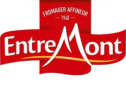 Entremont