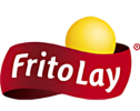 Fritolay