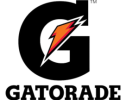 Gatorade