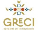 Greci