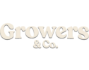 Growers