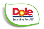 Dole