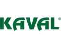 Kaval