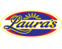 Lauras