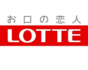 Lotte