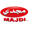 Majdi