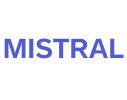 Mistral