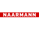 Naarmann