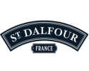 St. Dalfour