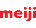 Meiji