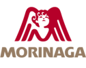 Morinaga