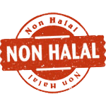 Non Halal