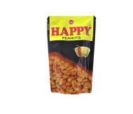 Happy Peanuts Salted Sweet Chilli 100Gm