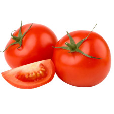 Tomato 500g