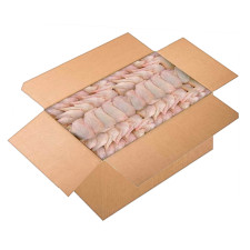 Aurora Chicken Wings 3 Joint 15 Kg