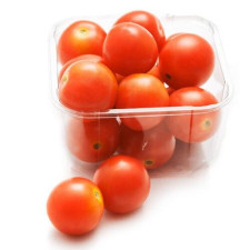 Cherry Tomato 250g