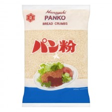 Hanayuki Panko Bread Crumbs 340g