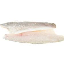 Seabass Fillet 2 x 180/200g