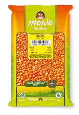 Mawa Masoor Dal 1kg