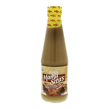 Mama Sita All Purpose Sauce-Reg 312ml