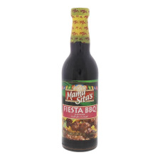 Mama Sita Fiesta Barbecue Marinade 350ml