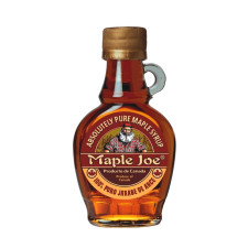 Maple Joe Syrup 150g