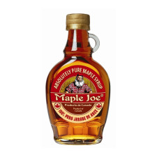 Maple Joe Syrup 250g