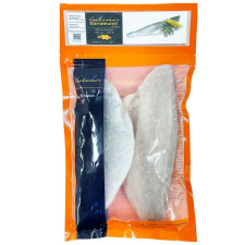 Barramundi Fillet 500g