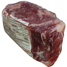 Argentinian Beef Rib Eye 900g - 1000g