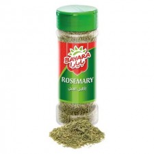 Bayara Rosemary 25g